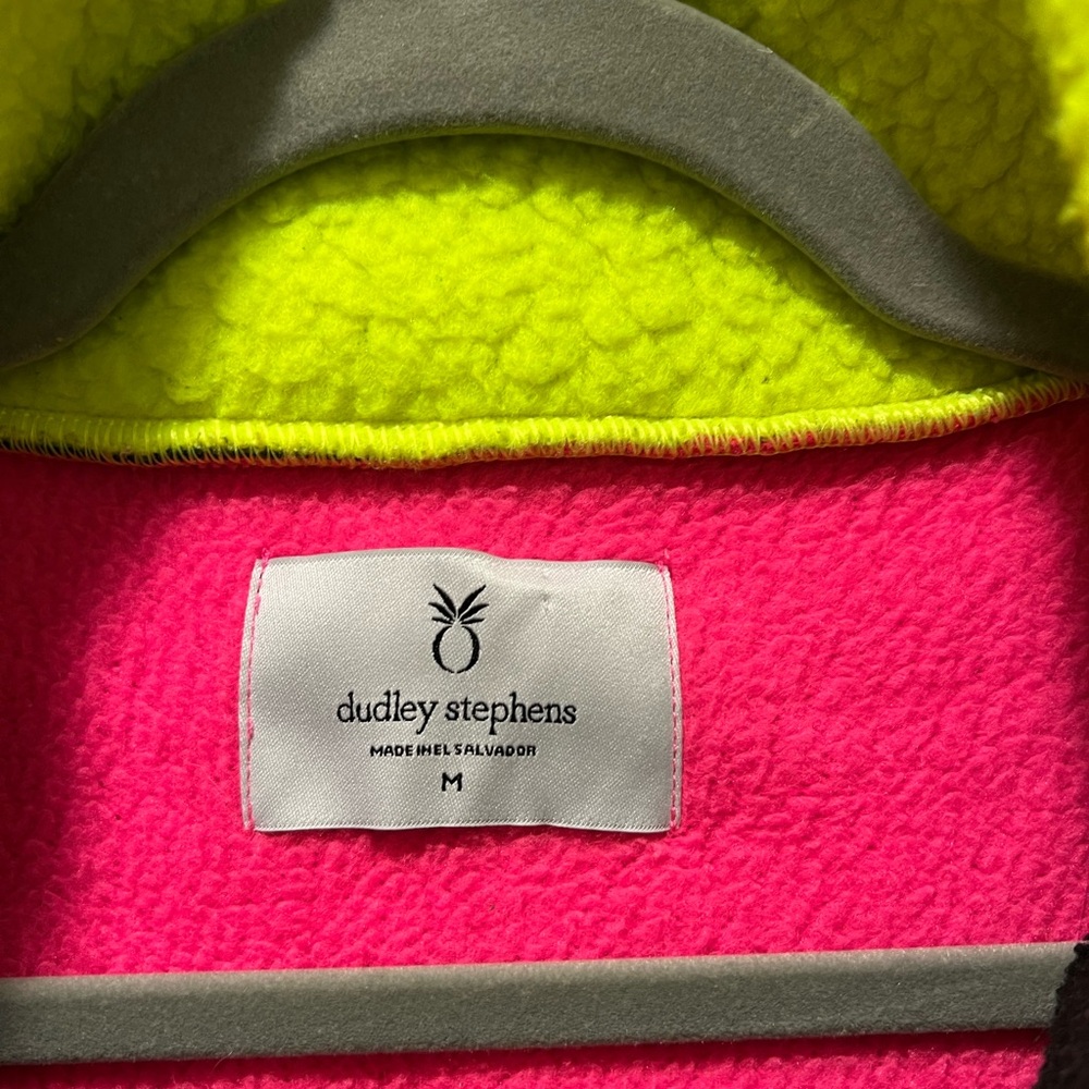 dudley stephens pullover - Picture 3 of 3